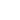 预约演示